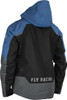 Fly Racing Carbon Jacket - 2024 Models