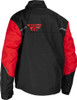Fly Racing Outpost Jacket - 2024 Models