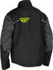 Fly Racing Outpost Jacket - 2024 Models