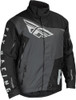 Fly Racing SNX Pro Jacket - 2024 Model