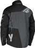 Fly Racing SNX Pro Jacket - 2024 Model