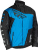 Fly Racing SNX Pro Jacket - 2024 Model