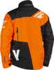 Fly Racing SNX Pro Jacket - 2024 Model