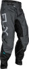 Fly Racing Kinetic Reload Pants - 2024 Model