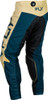 Fly Racing Kinetic Reload Pants - 2024 Model