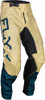 Fly Racing Kinetic Reload Pants - 2024 Model