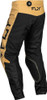 Fly Racing Kinetic Reload Pants - 2024 Model