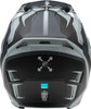 Fly Racing Youth Formula CP Krypton Helmet