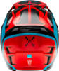 Fly Racing Youth Formula CP Krypton Helmet