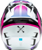 Fly Racing Youth Formula CP Krypton Helmet