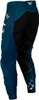 Fly Racing Women's Lite Pants - 2024 Model