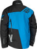 Fly Racing Youth SNX Pro Jacket - 2024 Model