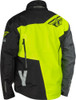 Fly Racing Youth SNX Pro Jacket - 2024 Model