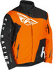 Fly Racing Youth SNX Pro Jacket - 2024 Model