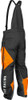 Fly Racing SNX Pro SB Pant - 2024 Model