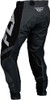 Fly Racing Youth Lite Pants - 2024 Model