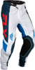 Fly Racing Youth Lite Pants - 2024 Model