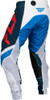 Fly Racing Youth Lite Pants - 2024 Model
