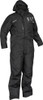 Fly Racing Venture Monosuit - 2024 Model