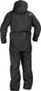 Fly Racing Venture Monosuit - 2024 Model