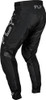 Fly Racing Rayce Bicycle Pants - 2024 Model