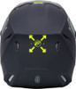 Fly Racing Youth Kinetic Menace Helmet