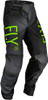 Fly Racing Youth Kinetic Prodigy Pants - 2024 Model