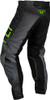 Fly Racing Youth Kinetic Prodigy Pants - 2024 Model