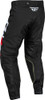 Fly Racing Youth Kinetic Prix Pants - 2024 Model