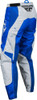 Fly Racing Women's F-16 Pants - 2024 Model