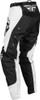 Fly Racing Women's F-16 Pants - 2024 Model