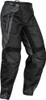 Fly Racing F-16 Pants - 2024 Model