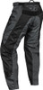 Fly Racing F-16 Pants - 2024 Model