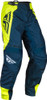 Fly Racing F-16 Pants - 2024 Model