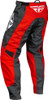 Fly Racing F-16 Pants - 2024 Model