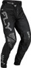 Fly Racing Youth Rayce Bicycle Pants  - 2024 Model