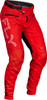 Fly Racing Youth Rayce Bicycle Pants  - 2024 Model