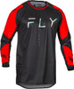 Fly Racing Evolution DST Jersey - 2024 Model