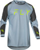 Fly Racing Evolution DST Jersey - 2024 Model