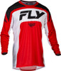 Fly Racing Youth Lite Jersey - 2024 Model