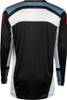 Fly Racing Lite Jersey - 2024 Model