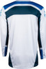 Fly Racing Lite Jersey - 2024 Model