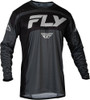 Fly Racing Lite Jersey - 2024 Model