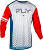 Fly Racing Rayce Bicycle Jersey - 2024 Model