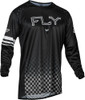 Fly Racing Youth Rayce Bicycle Jersey - 2024 Model