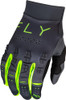 Fly Racing Youth Evolution DST Gloves - 2024 Model