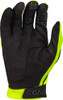 Fly Racing Youth Evolution DST Gloves - 2024 Model