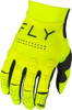 Fly Racing Evolution DST Gloves - 2024 Model