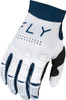 Fly Racing Evolution DST Gloves - 2024 Model