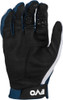 Fly Racing Evolution DST Gloves - 2024 Model